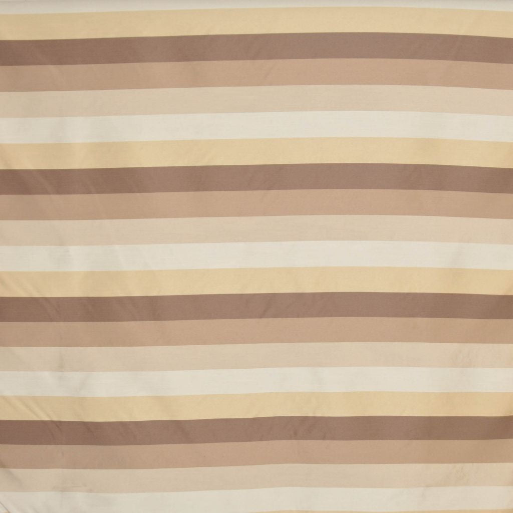 A0365 – CINNAMON - RM Coco Fabric