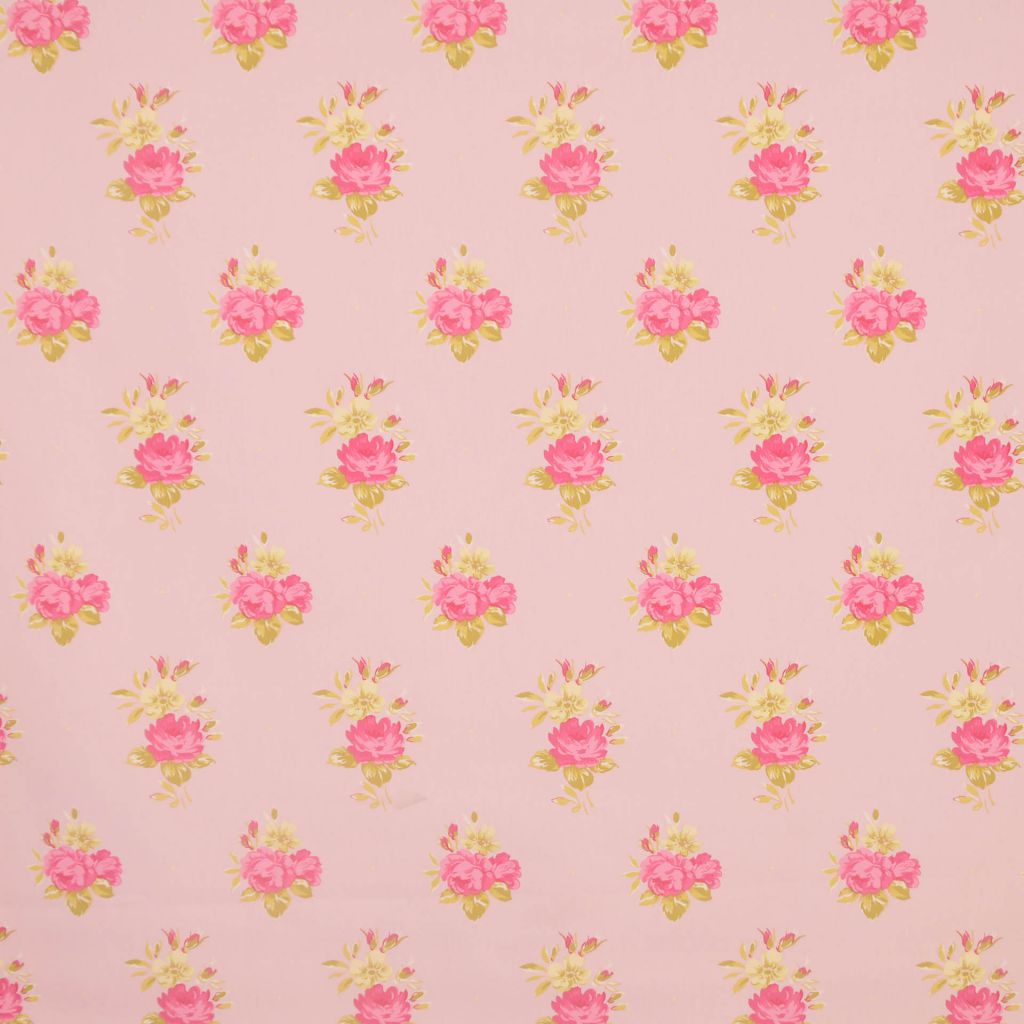 A0367 – WATERMELON