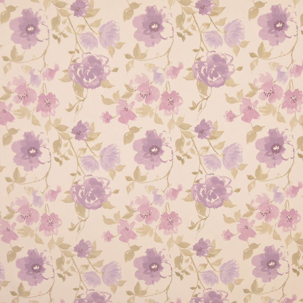 A0370 – LAVENDER