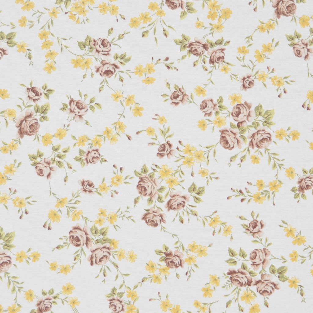 A0373 – HARVEST - RM Coco Fabric