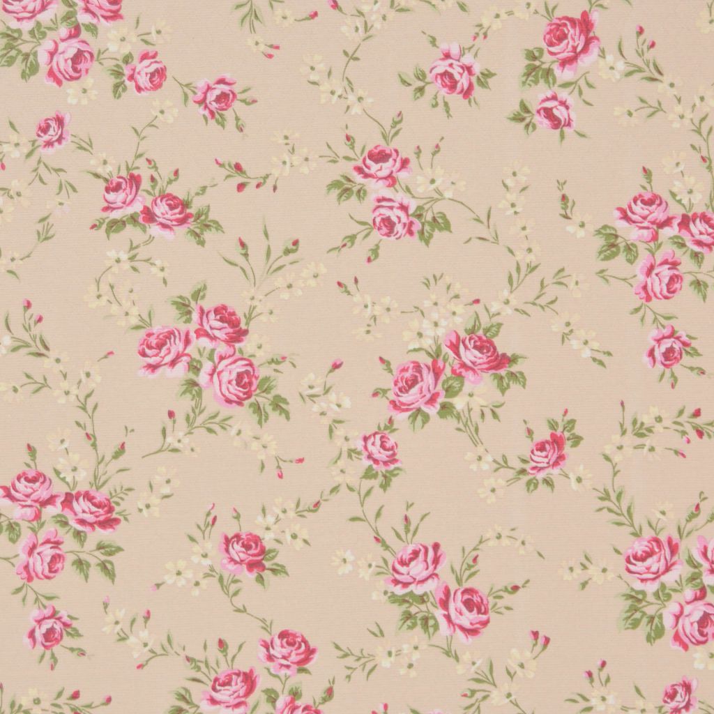 A0373 – BLOSSOM