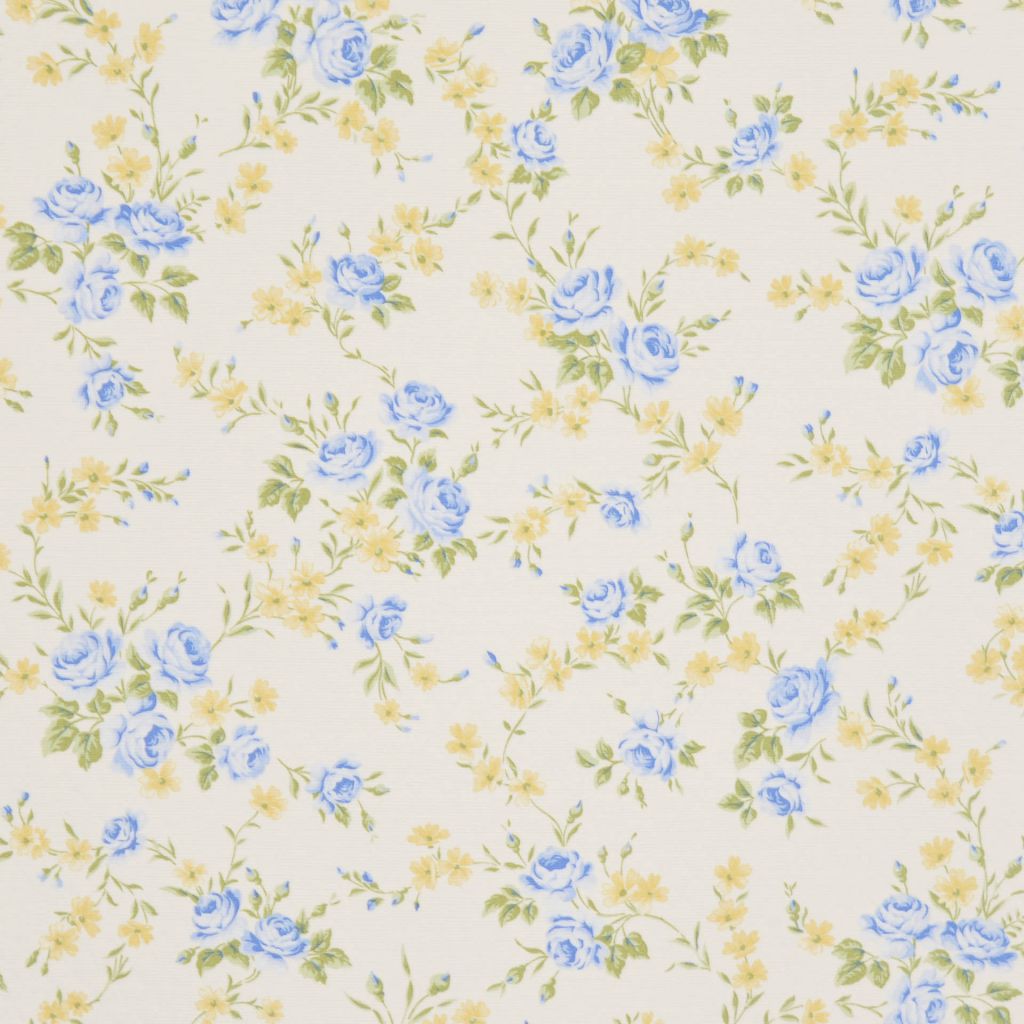 A0373 – SPRING RAIN