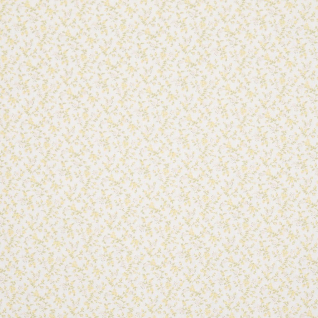 A0374 – HONEY BEIGE - RM Coco Fabric
