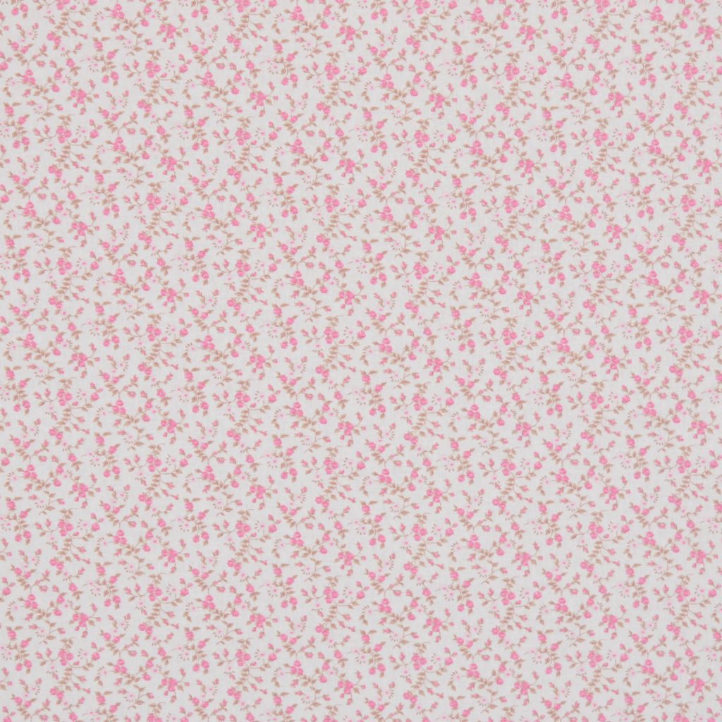A0374 – PINK CHAMPAGNE