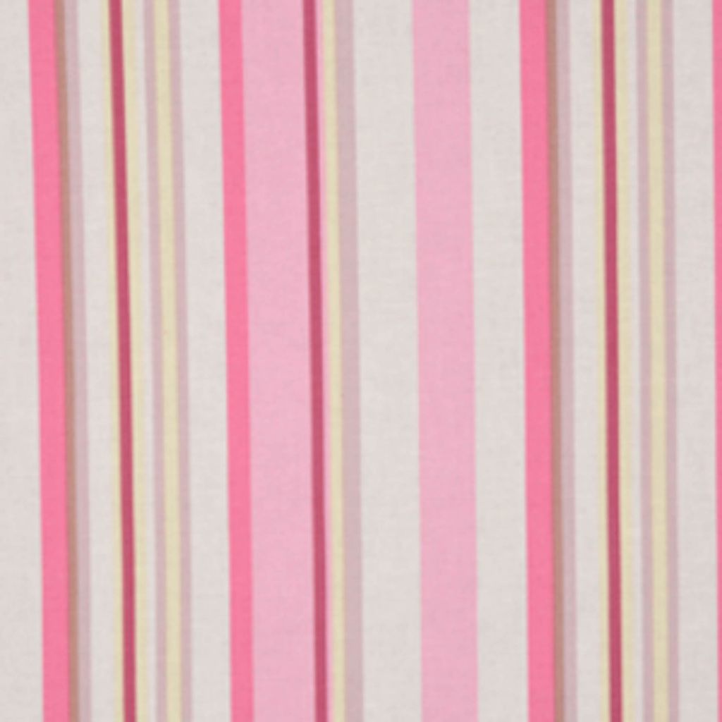A0375 – PINK CHAMPAGNE