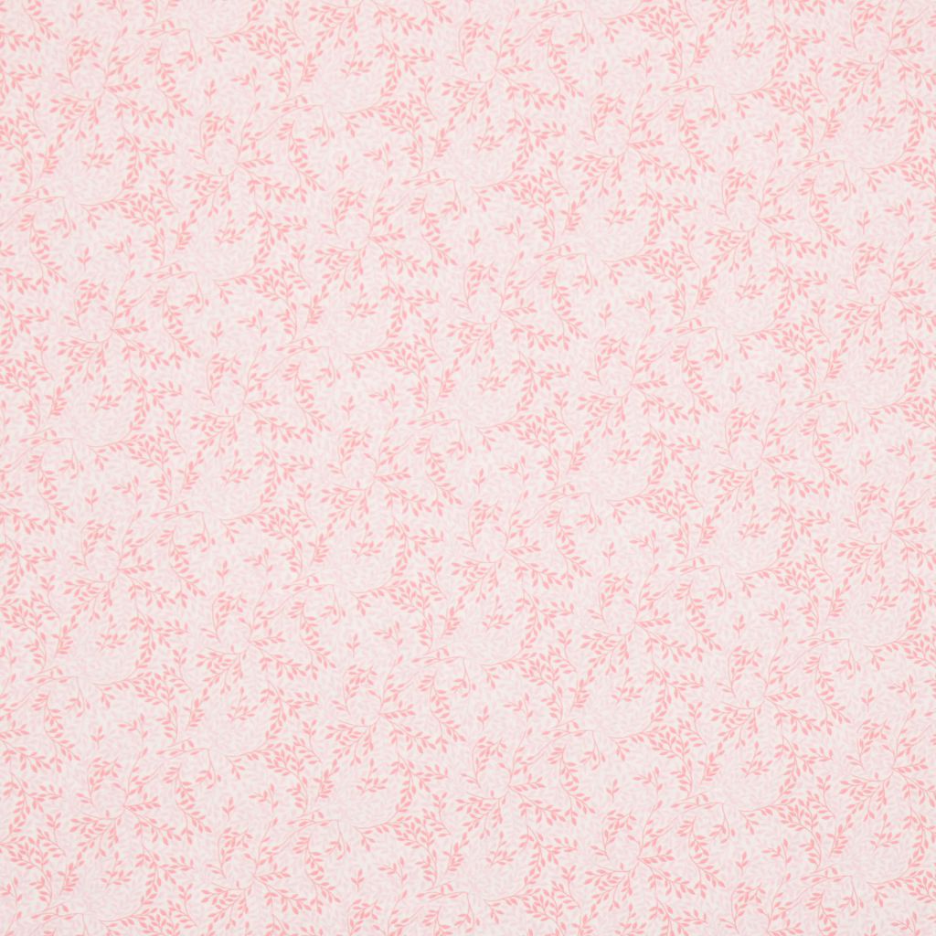 A0378 – PETAL