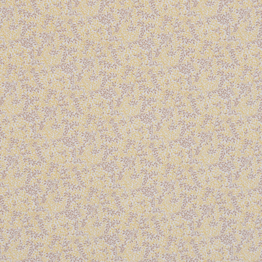 A0378 – HONEY BEIGE
