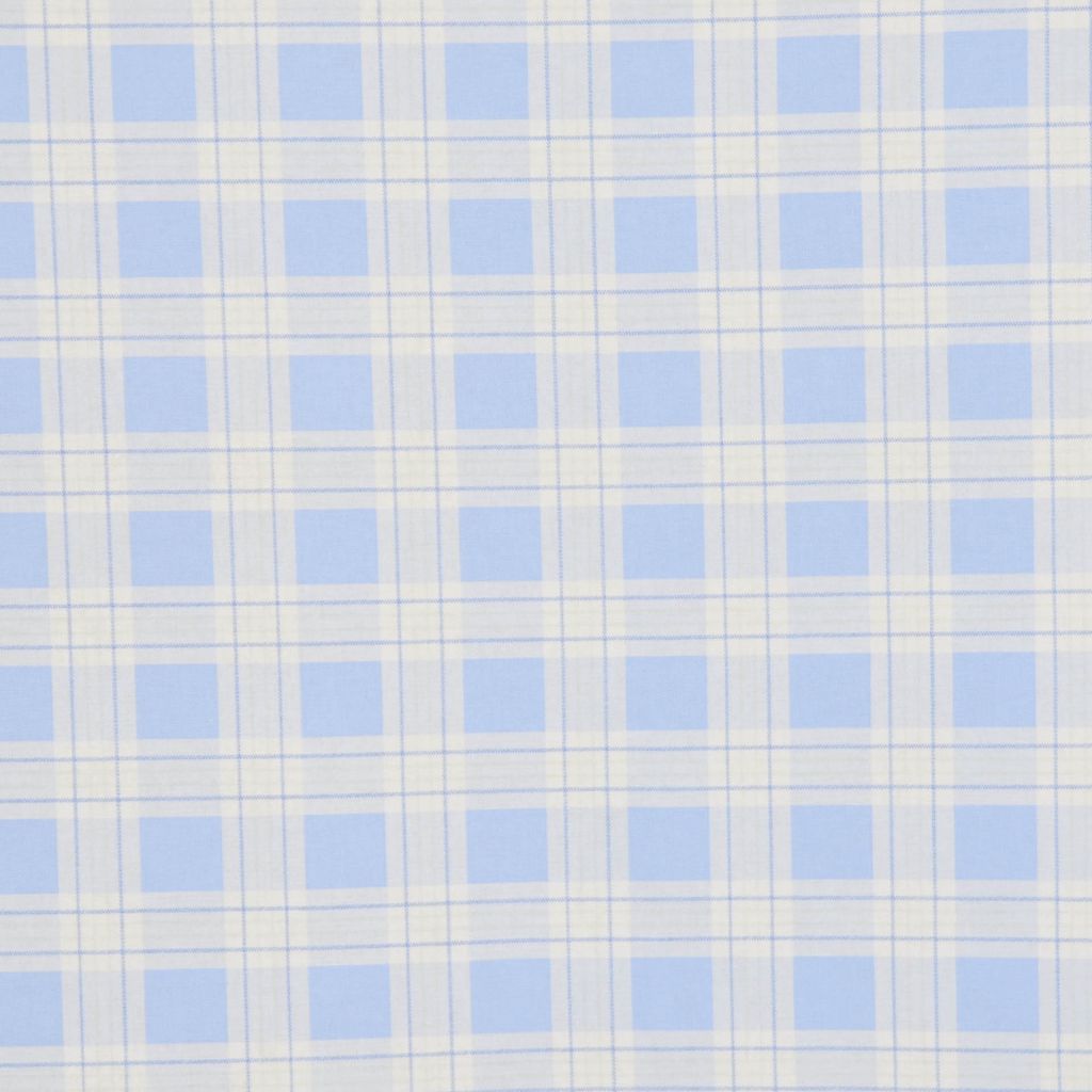 A0376 – SPRING RAIN