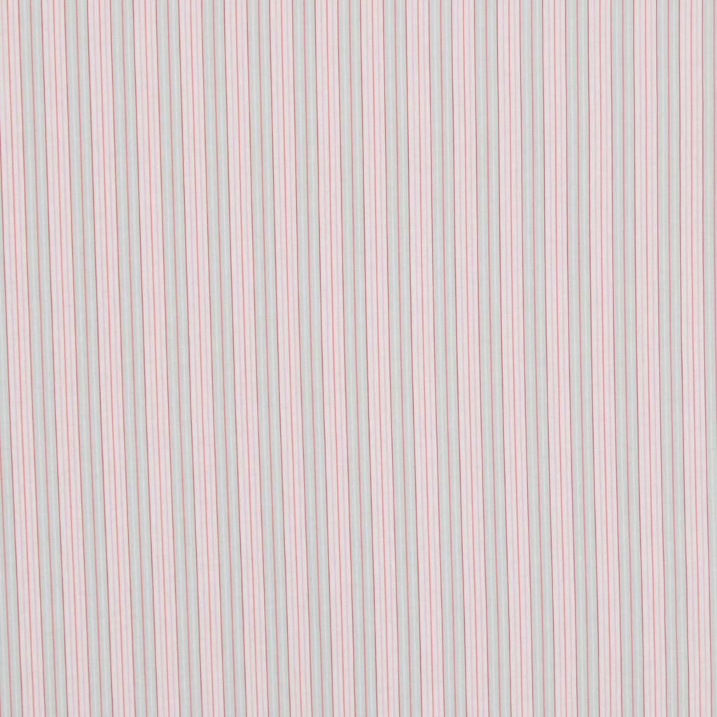 A0377 – BERMUDA BLUE