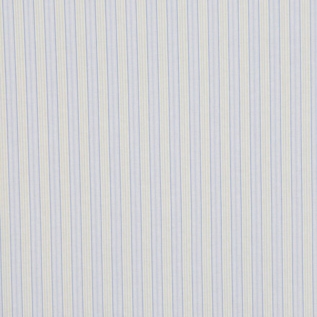 A0377 – SPRING RAIN