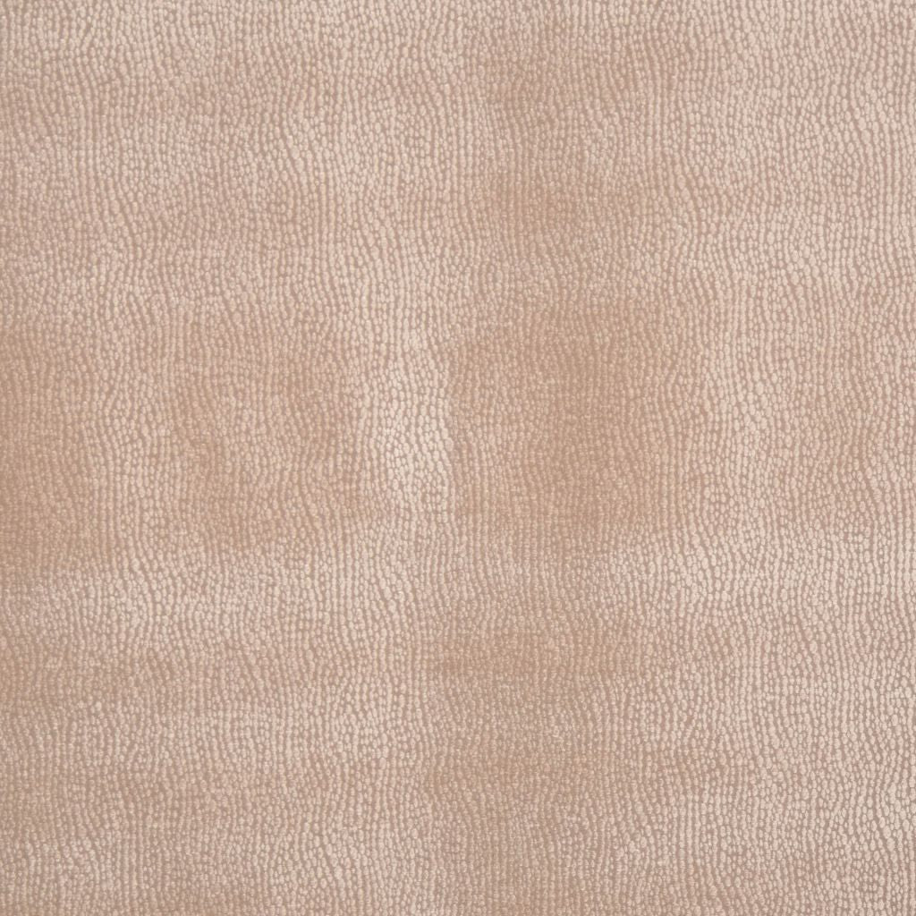 A0380 – SAND