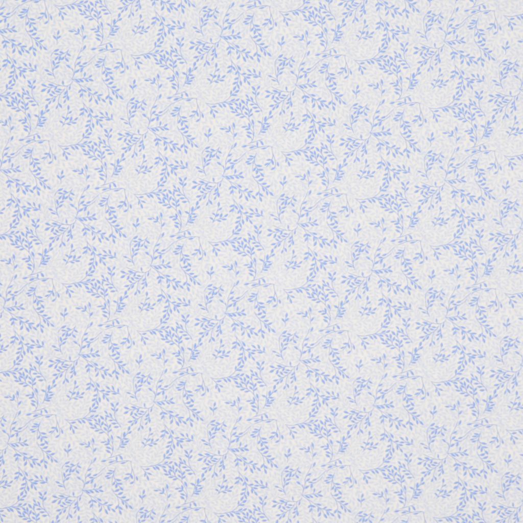 A0378 – SPRING RAIN