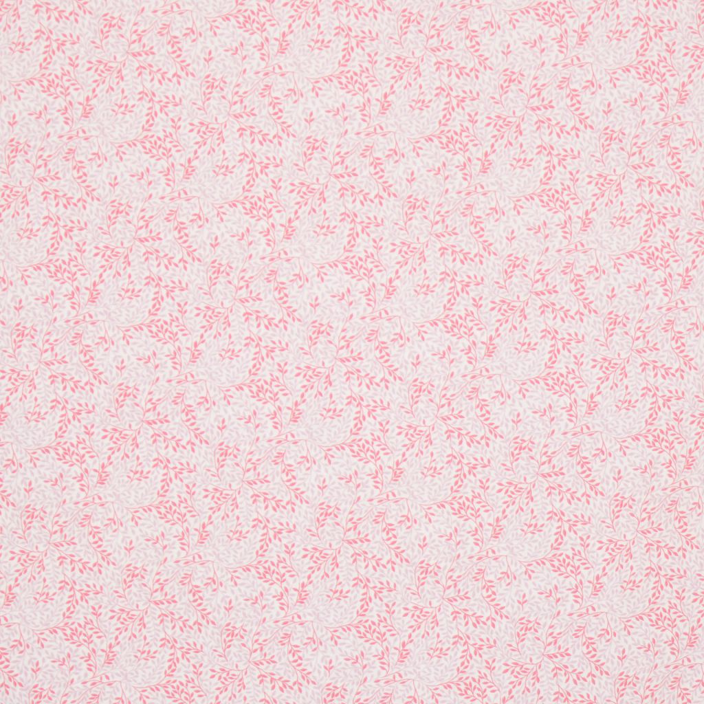 A0378 – SUGARPLUM