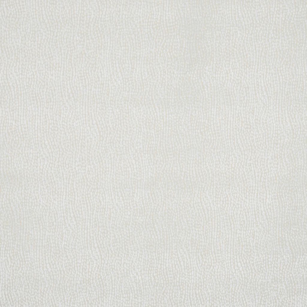 A0380 – POWDER