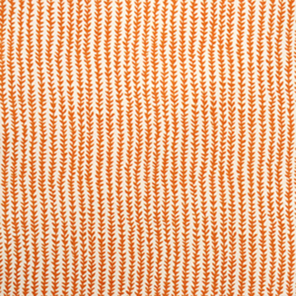 A0389 – COGNAC