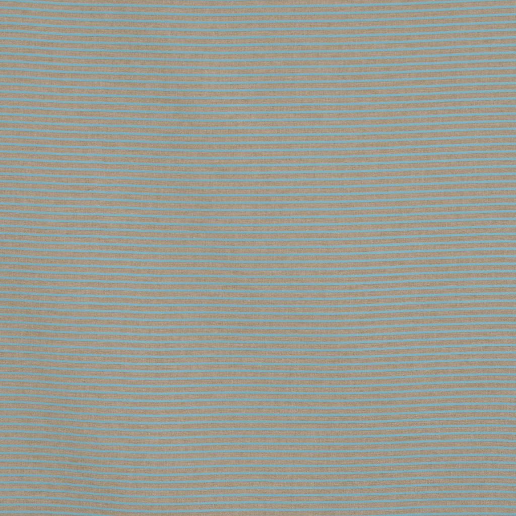A0399 – AQUA