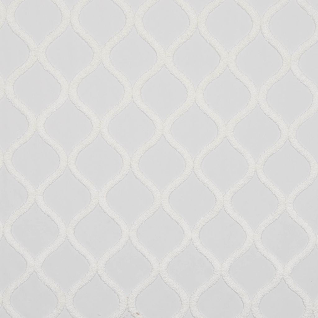 A0406 – VANILLA