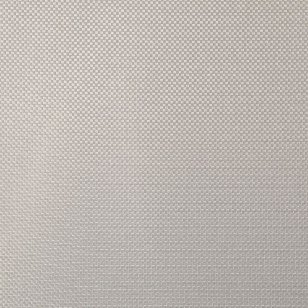 A0404 – VANILLA