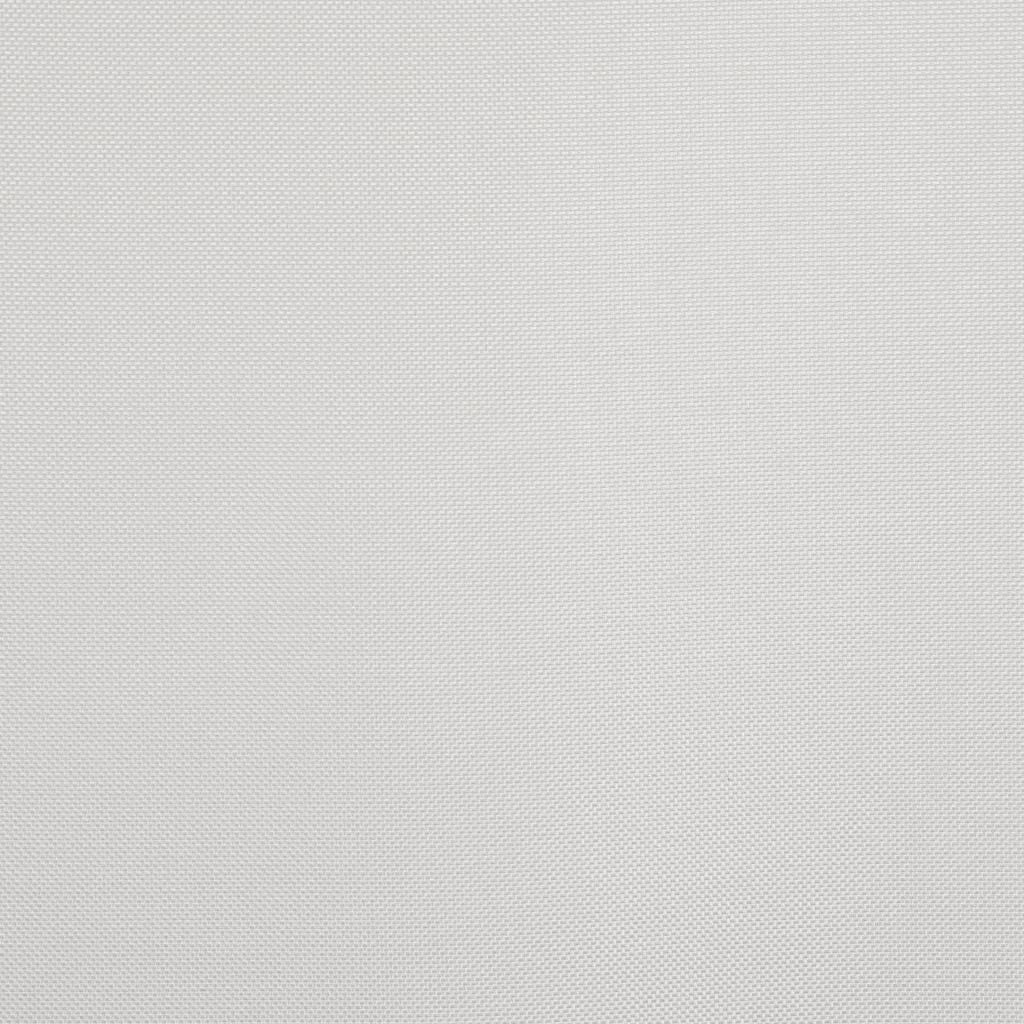 A0405 – VANILLA