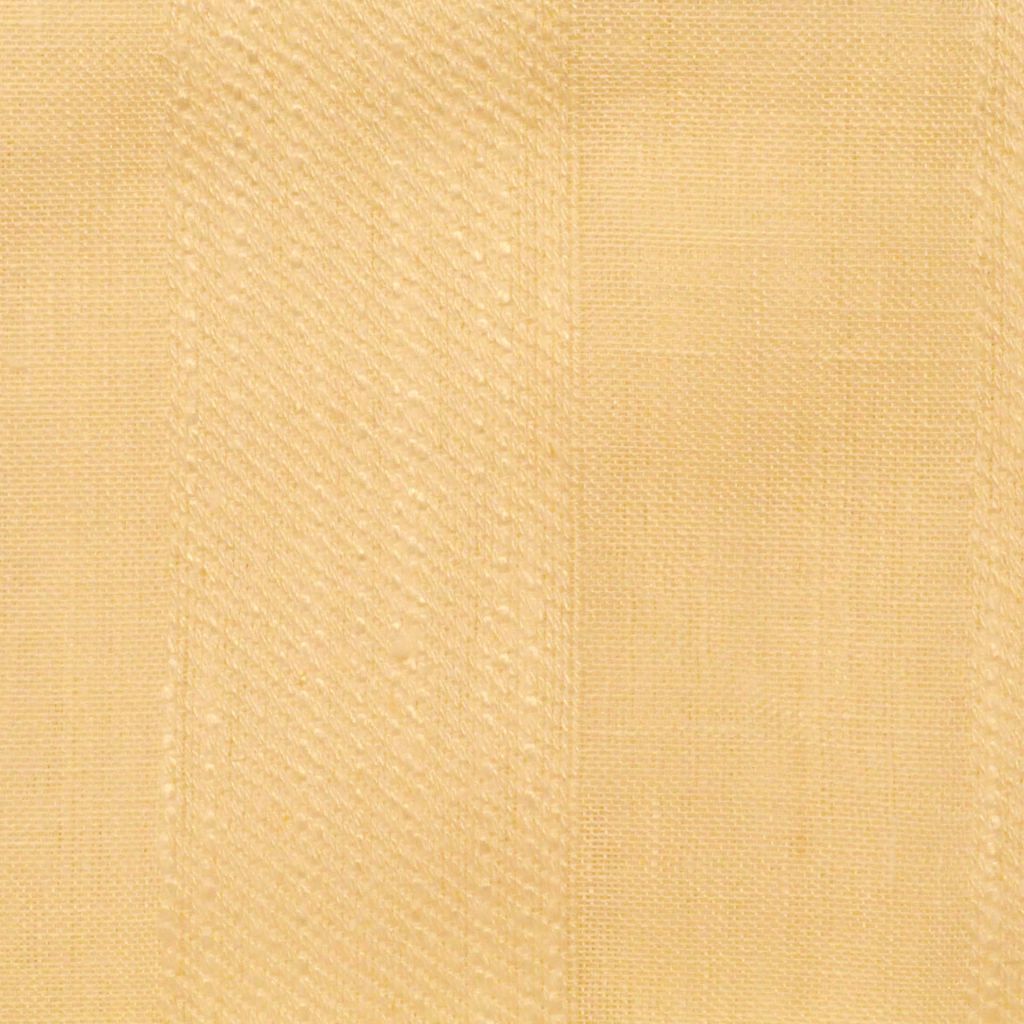 GOBI – Ivory