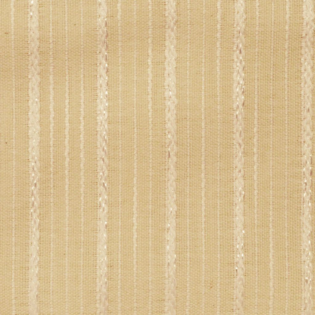 BLAST – ELEGANT - RM Coco Fabric