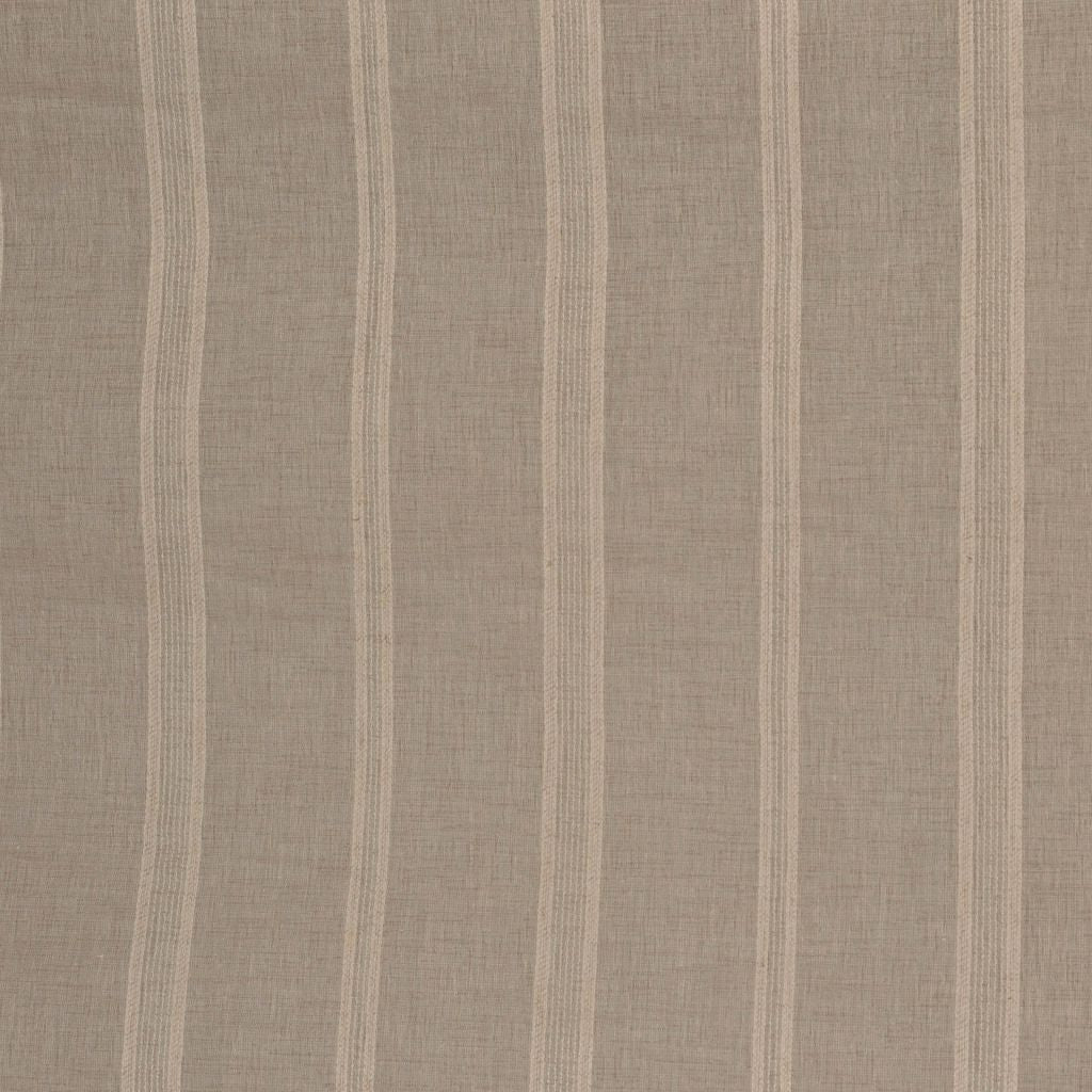BREEZE – TAUPE