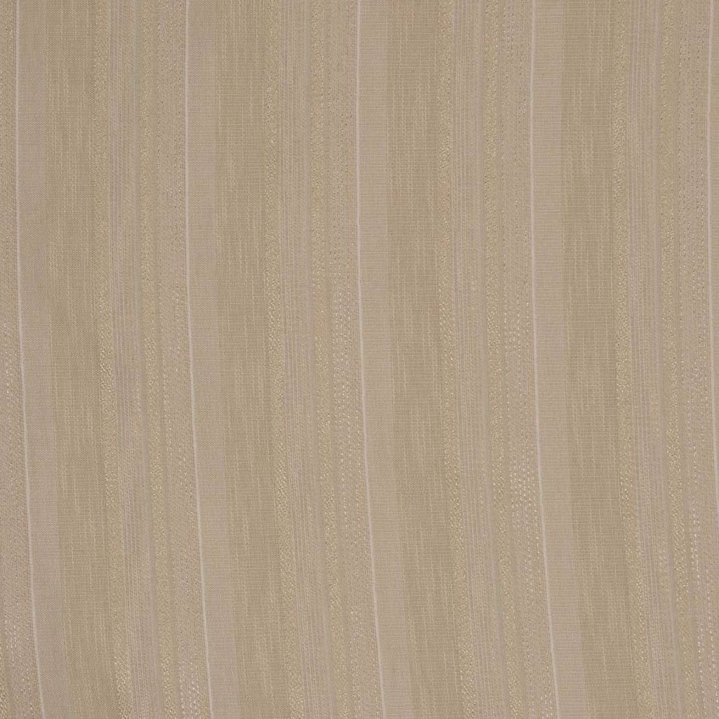 ENERGY – MALT