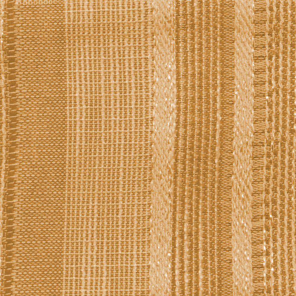 CYCLONE – DRIFTWOOD