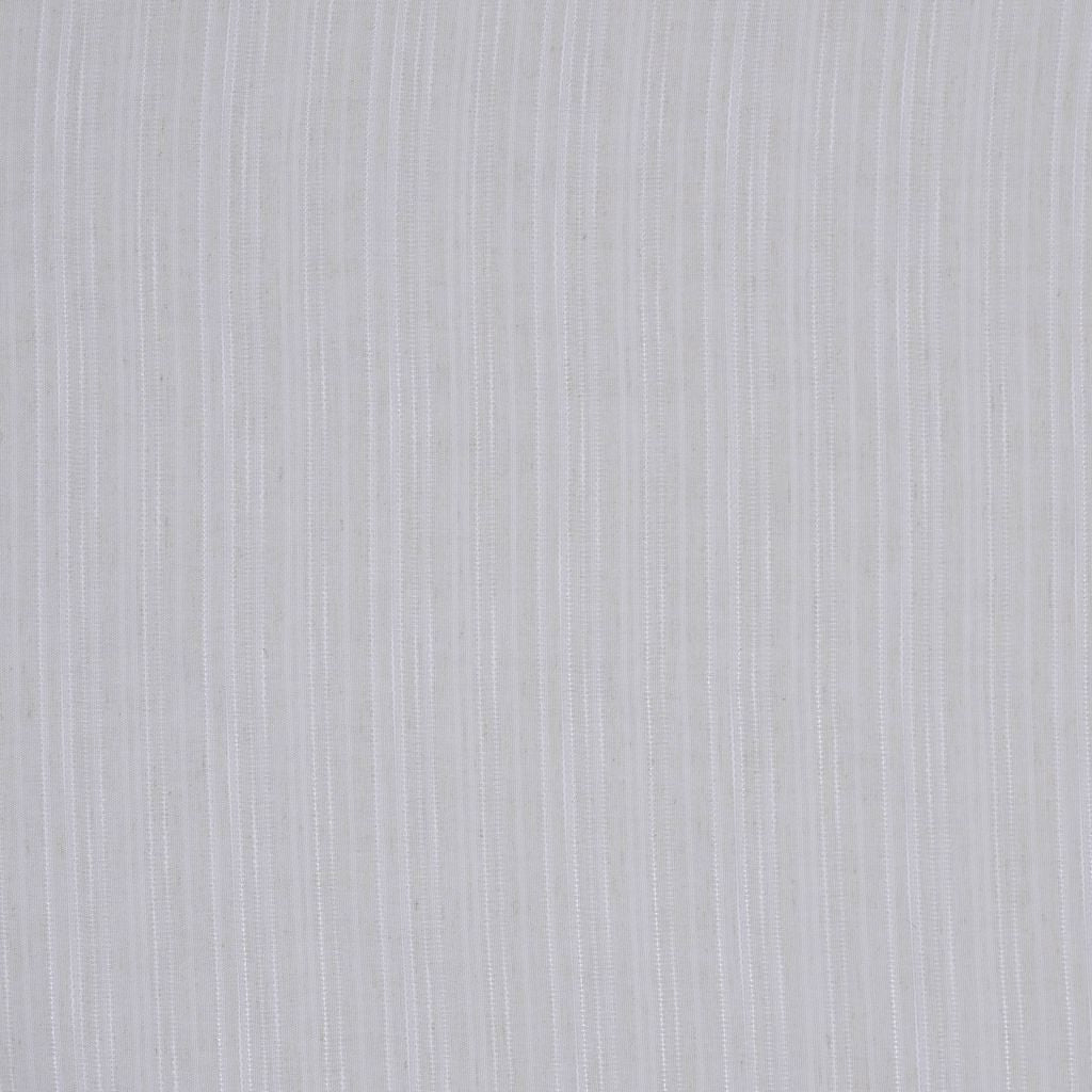 GAUGE – CREAM - RM Coco Fabric