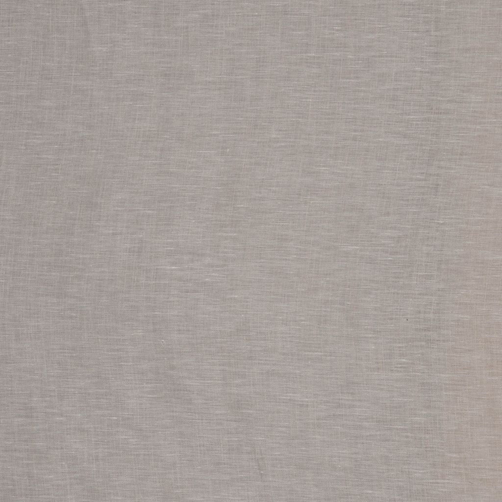 HURRICANE – NATURAL