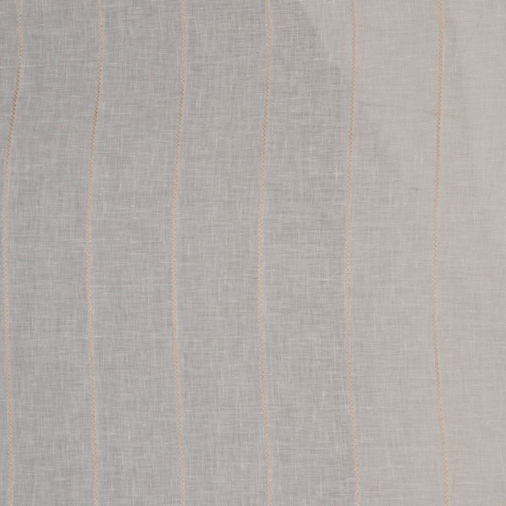 PRESSURE – IVORY - RM Coco Fabric