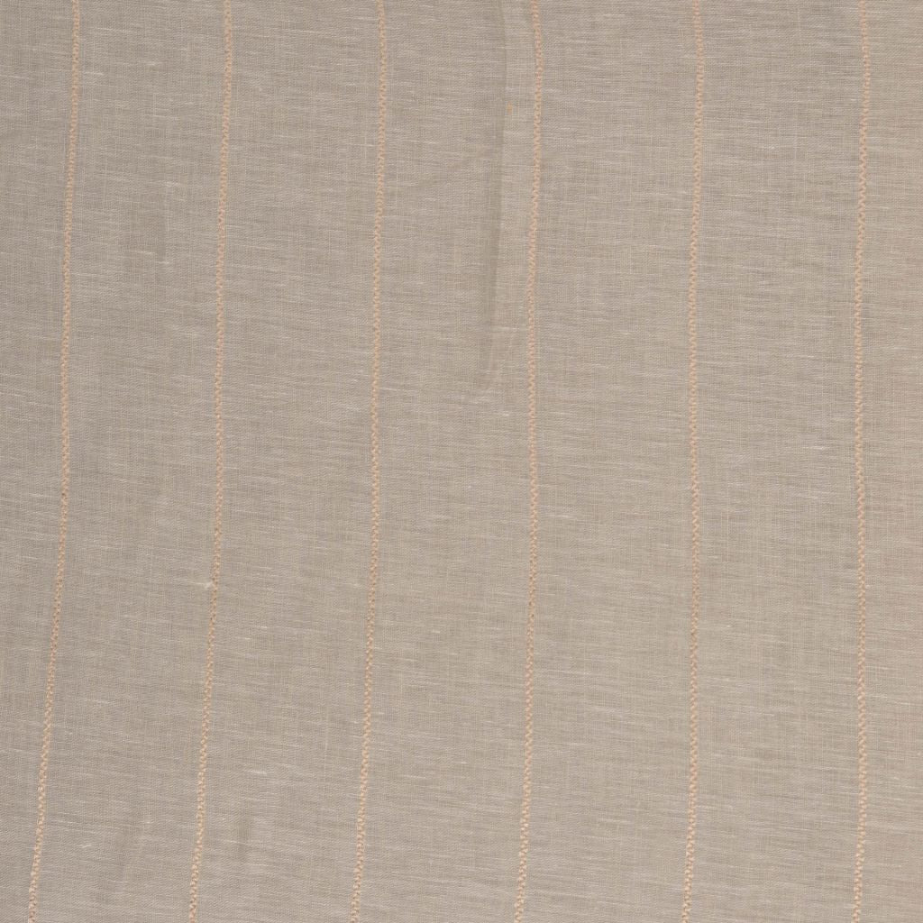 PRESSURE – NATURAL