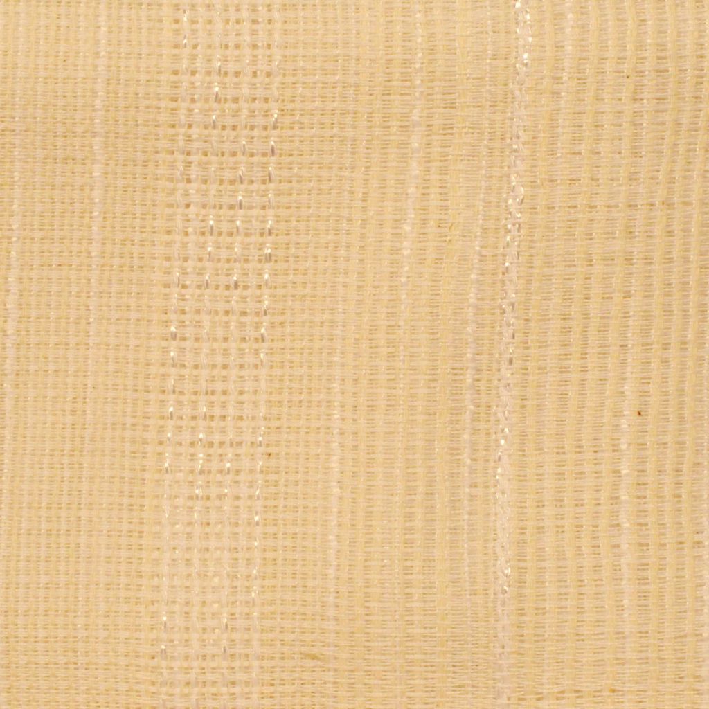 STORM – COTTON