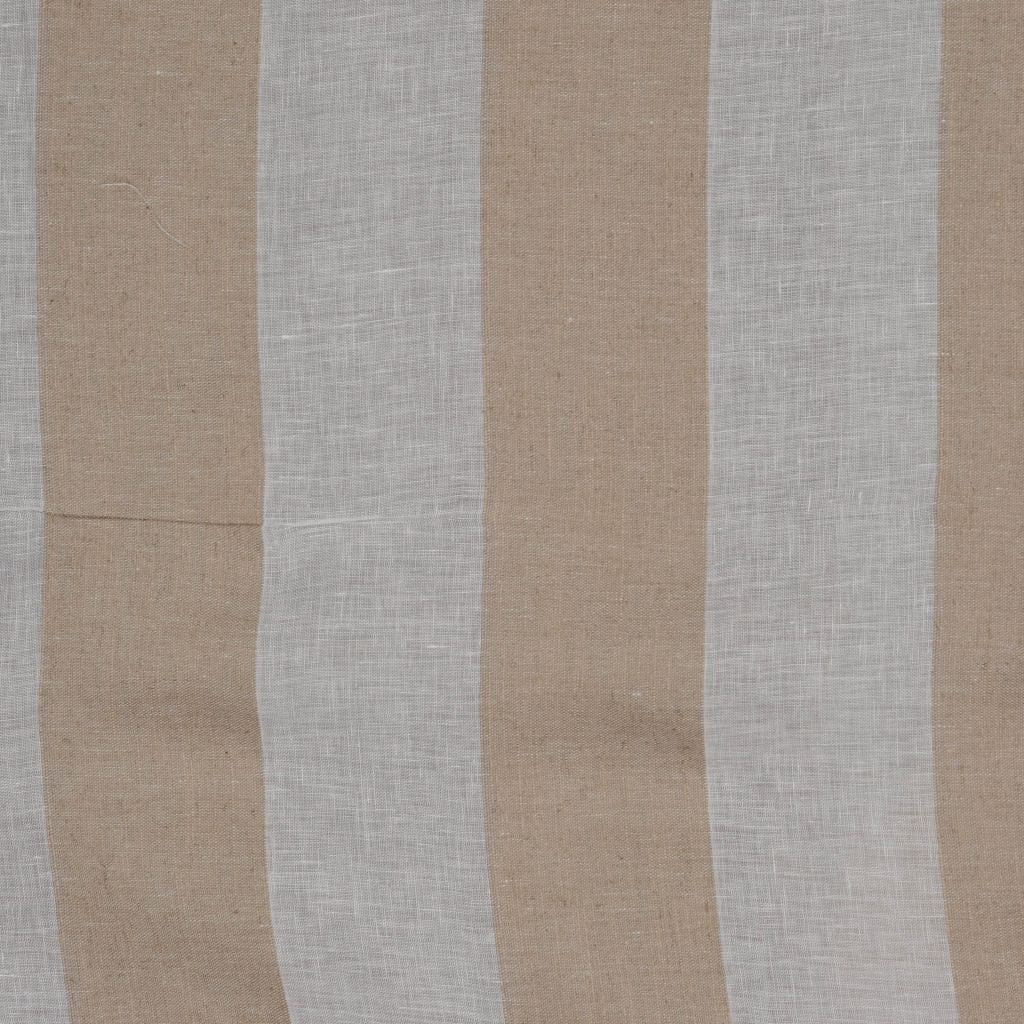 TEMPERATURE – NATURAL