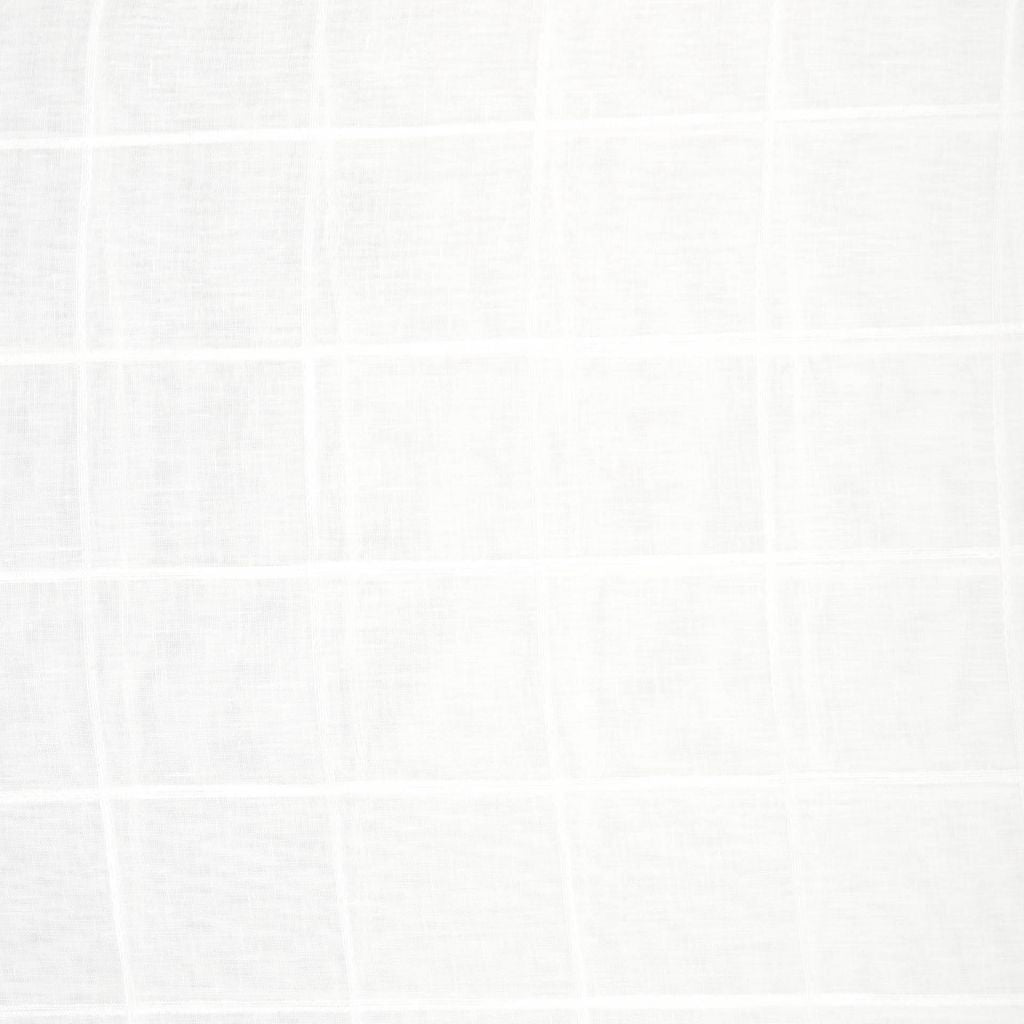 VANE – IVORY - RM Coco Fabric