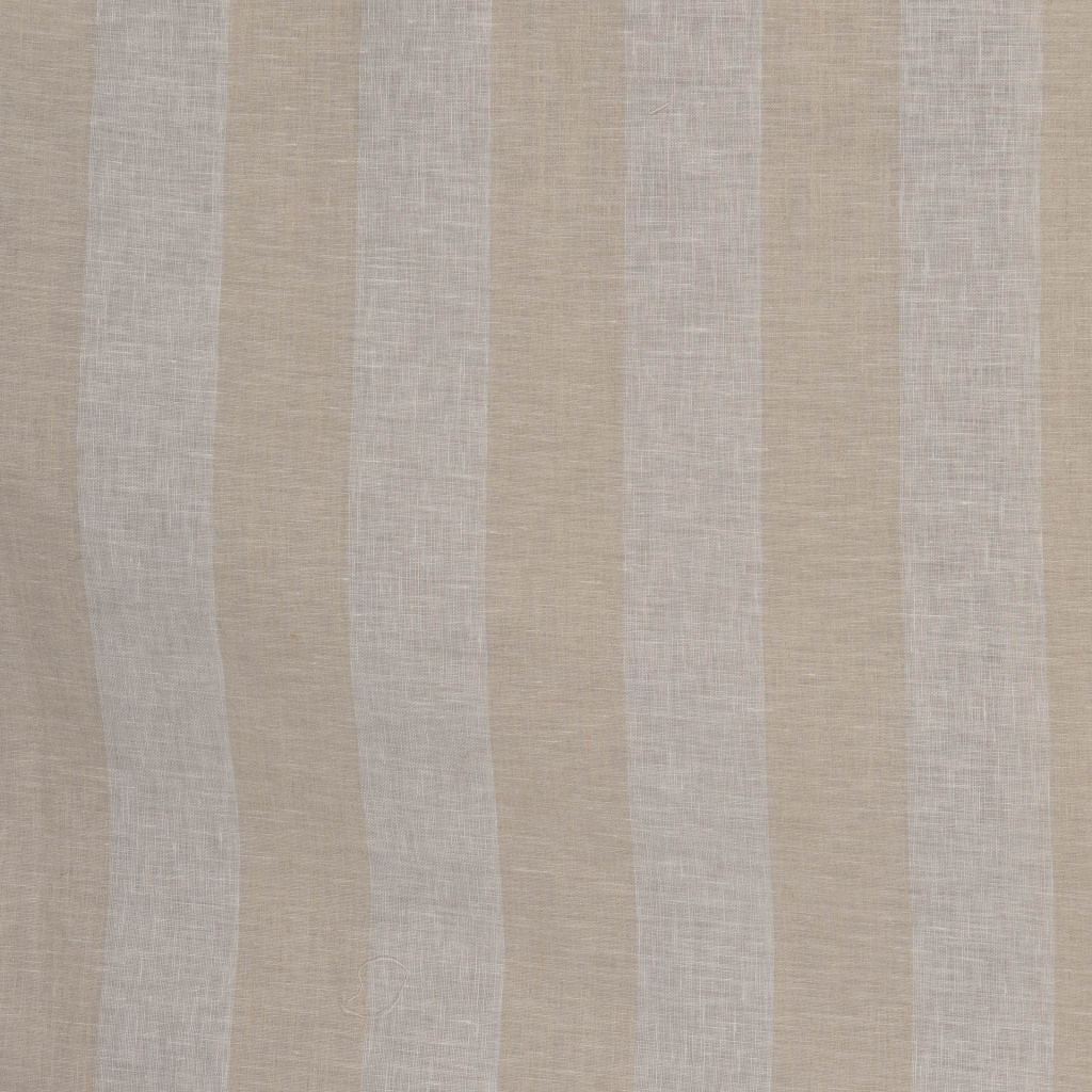 WINDMILL – NATURAL