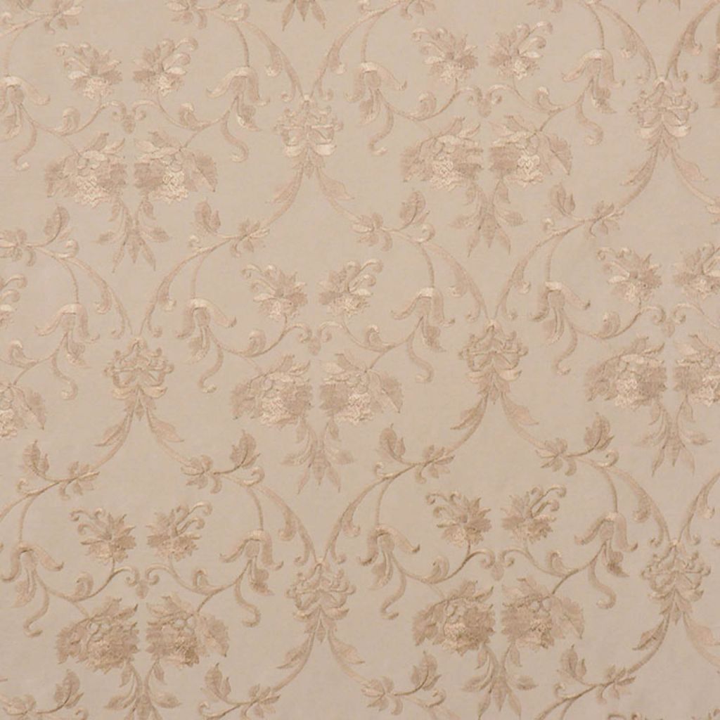 BALDWIN – MARBLE - RM Coco Fabric