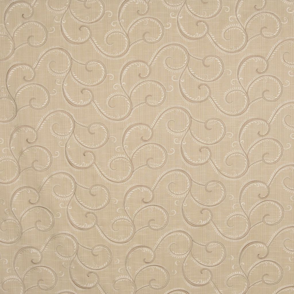 CRYER – LINEN