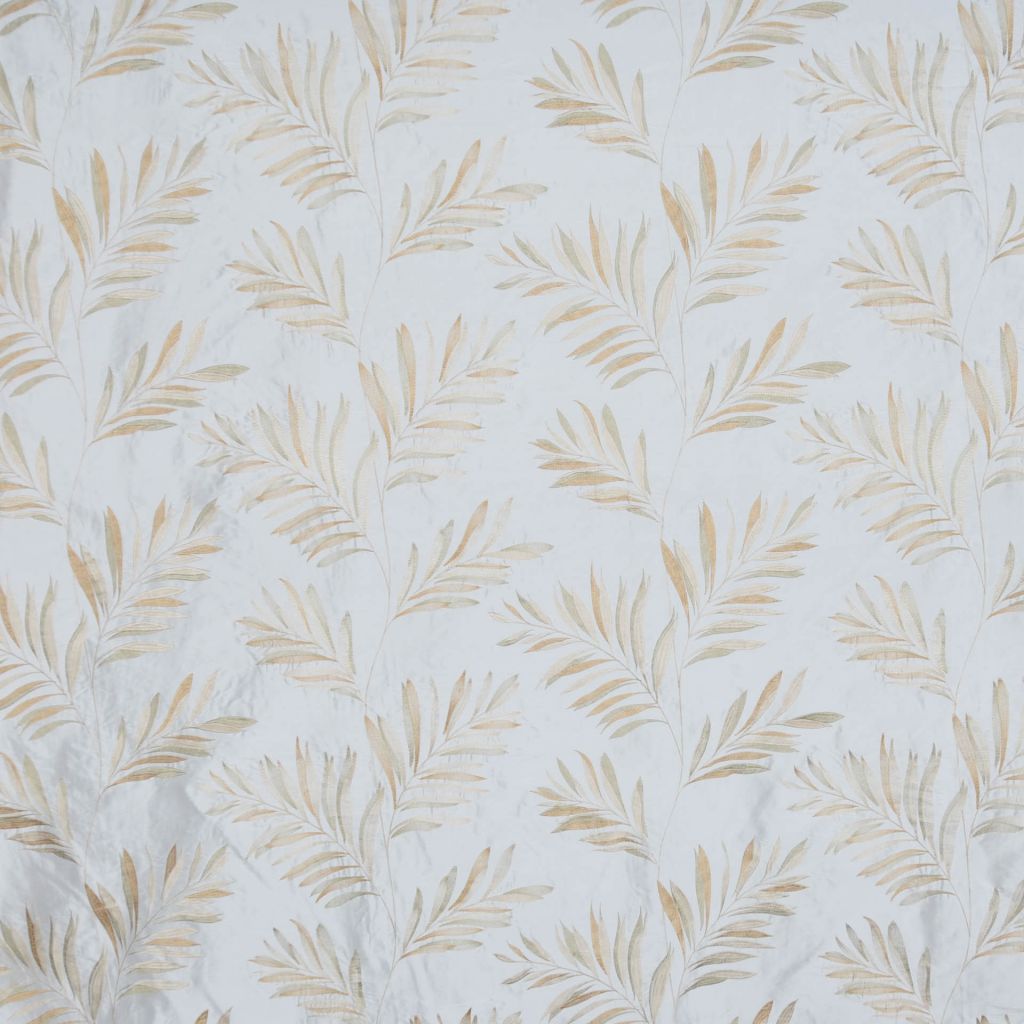 DUNHAM – CREAM