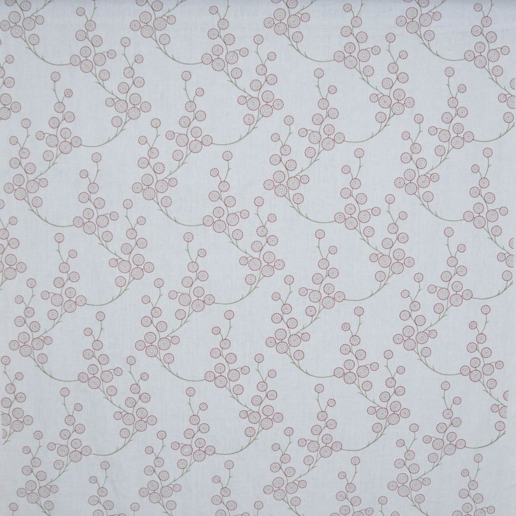 LYNCH – CREAM