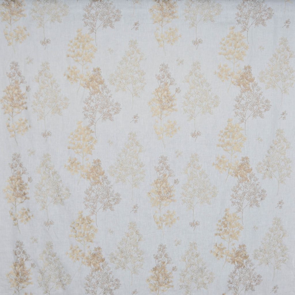 PATRICK – GOLD