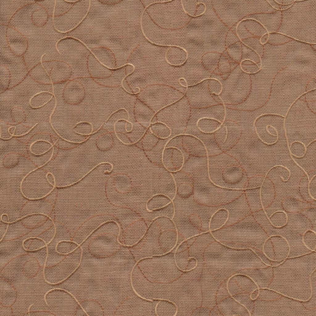 ACTION PACKED – Tobacco