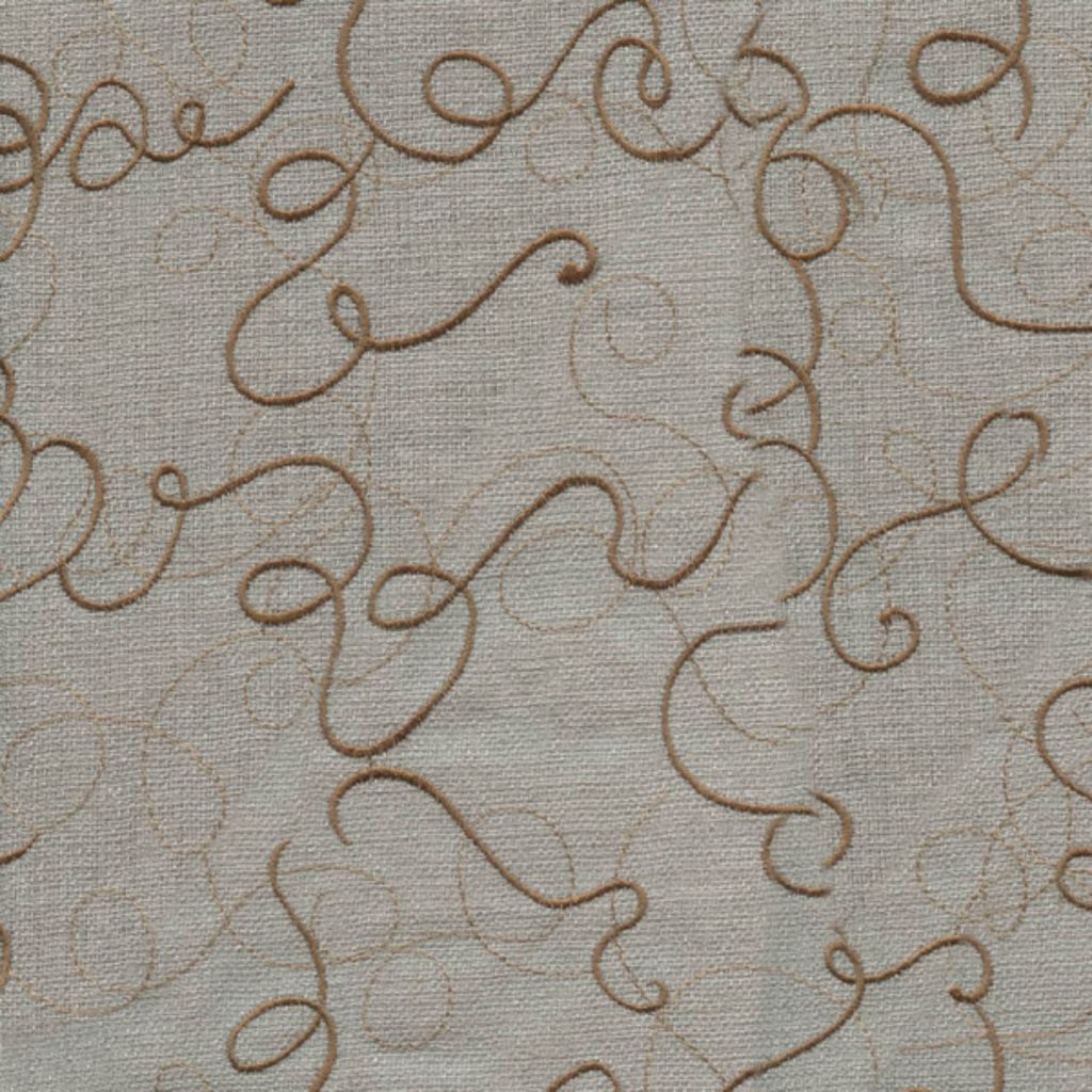ACTION PACKED – Aqua - RM Coco Fabric
