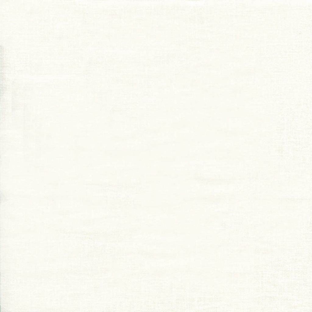 ADDISON – Ivory - RM Coco Fabric