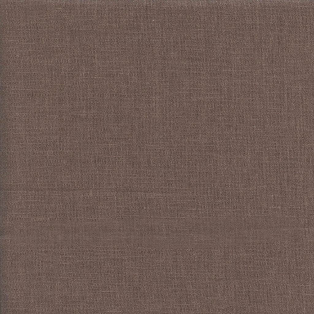 ADDISON β Cocoa