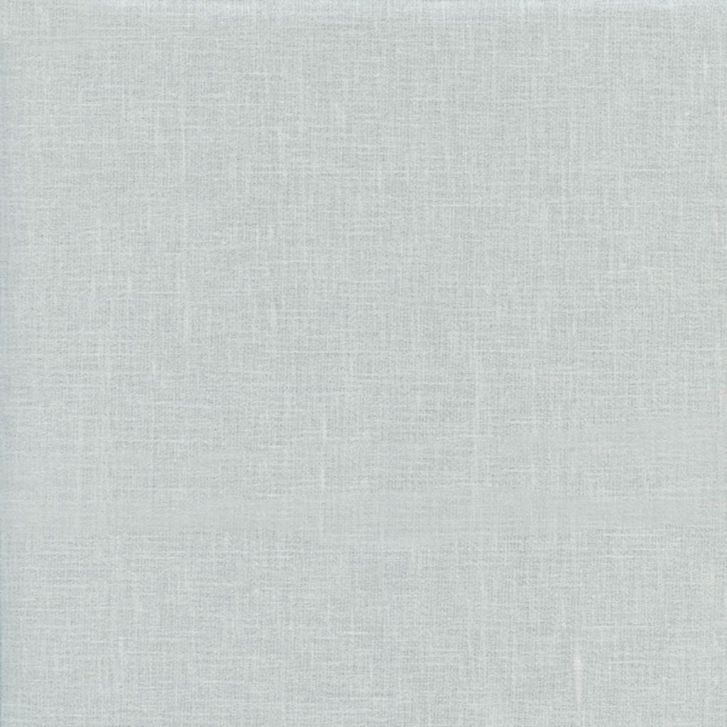 ADDISON – Grey - RM Coco Fabric