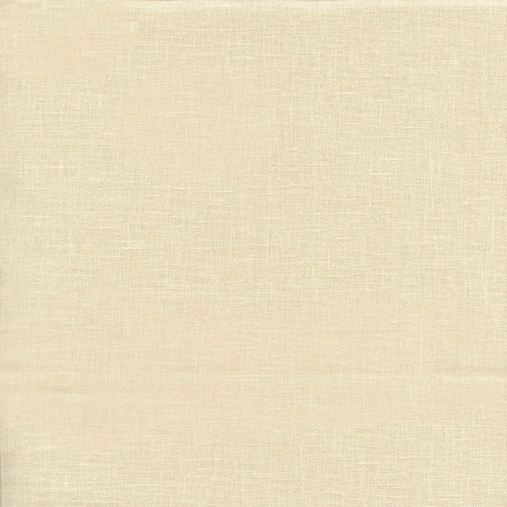 ADDISON – Vanilla