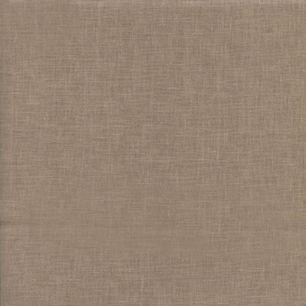 ADDISON – Taupe