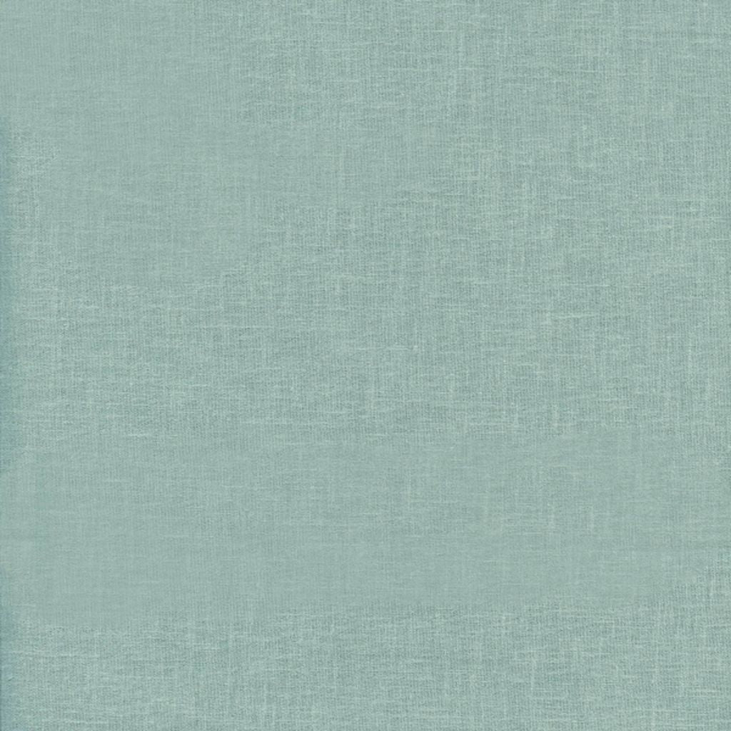 ADDISON – Water - RM Coco Fabric