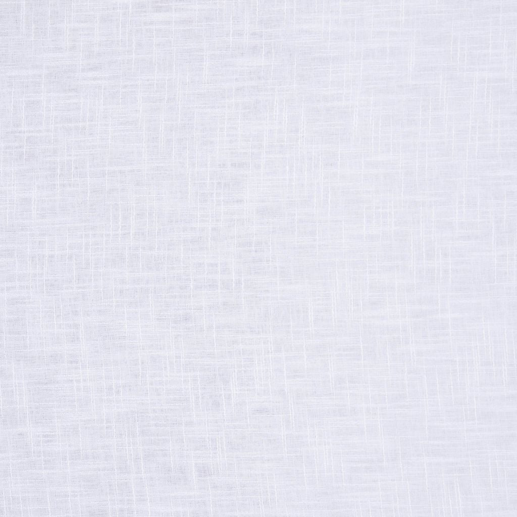 SILVERCHAIR – CLOUD